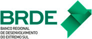 BRDE