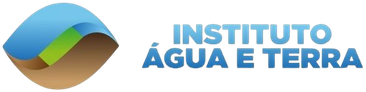 Instituto Água e Terra (IAT)