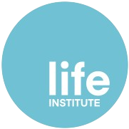 Instituto LIFE