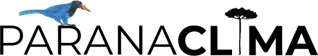 ParanáClima