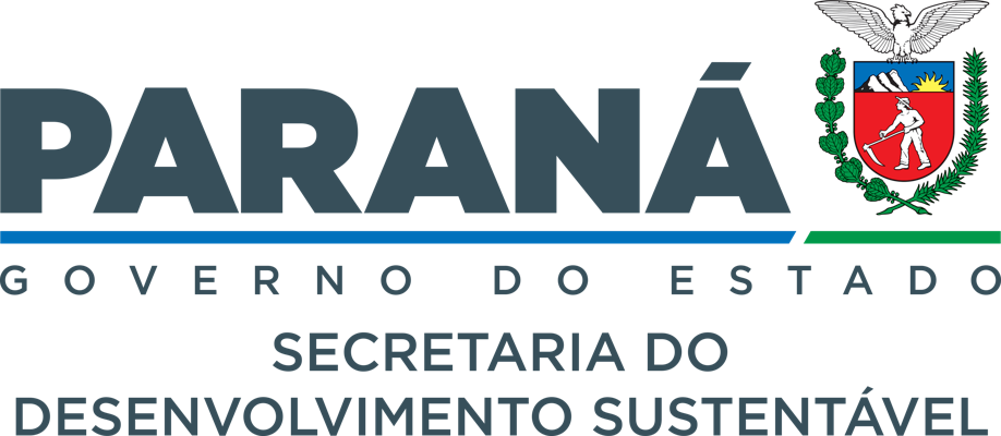 Governo do Paraná – SEDEST