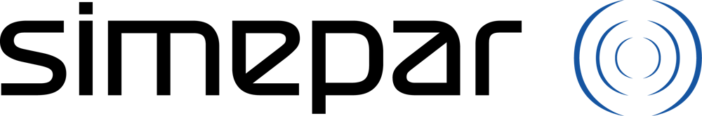 Simepar